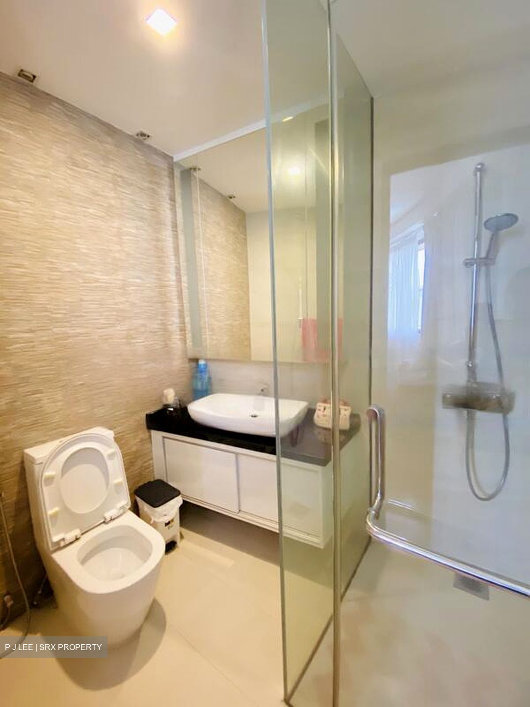 The Draycott (D10), Apartment #477812611